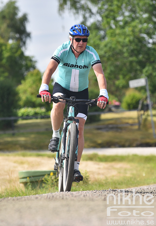 Orust MTB 2019-675.jpg